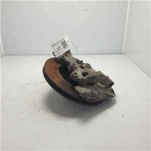 20900 Mozzo fusello cuscinetto montante ruota ant Sx Mercedes classe C W203 2000-07