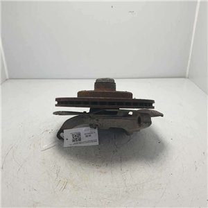 20900 Mozzo fusello cuscinetto montante ruota ant Sx Mercedes classe C W203 2000-07