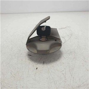 Tappo serbatoio carburante Opel Kadett E 1984-91 con chiave