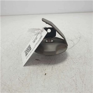 Tappo serbatoio carburante Opel Kadett E 1984-91 con chiave