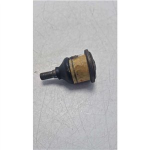 2527 testina braccio oscillante anteriore opel Kadett A B 1962-73 epoca Vema