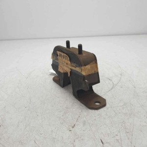 Supporto sostegno motore Talbot Simca 1100 1307 1308 1510 Solara lato anteriore destro