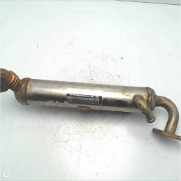 VALVOLA EGR RICIRCOLO GAS DI SCARICO OPEL ASTRA 1.7D 2007 8973635152