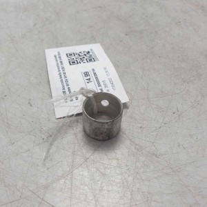 55-3625 boccola biella bronzina cuscinetto Mercedes W124 W140 W201 W460 W463 Glyco 
