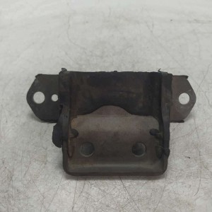 MALO' 18131 Supporto motore ant dx Talbot Simca 1000 1.1 1934-1980 47954/17082600