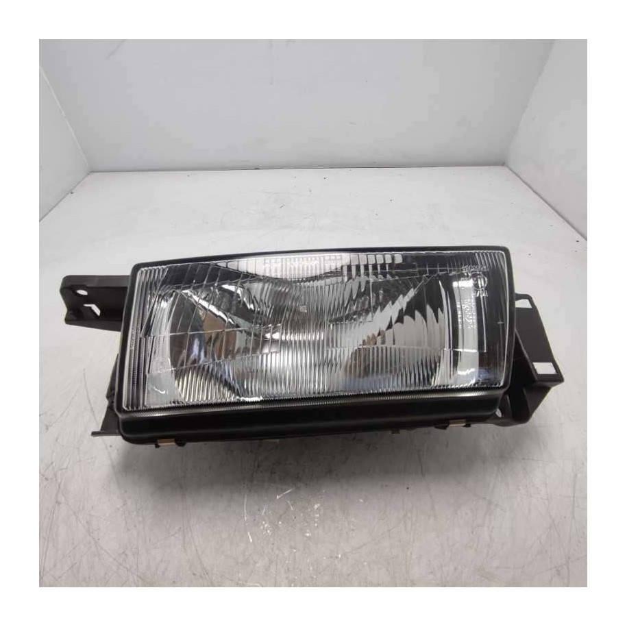 8DBS51040 Faro fanale proiettore gruppo ottico ant sx Mazda 323 1963-03