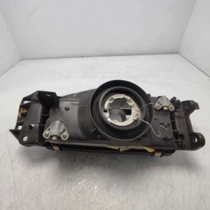 8DBS51040 Faro fanale proiettore gruppo ottico ant sx Mazda 323 1963-03