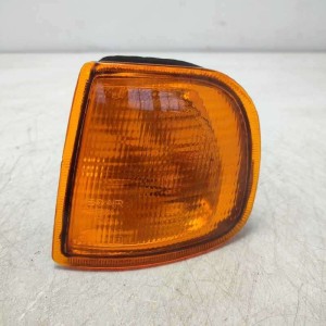 22.609.000 GECAR freccia indicatore direzionale ant sx Seat Ibiza 1993-96 senza portalampada