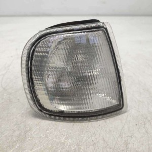 22.608.000 GECAR freccia indicatore direzionale ant dx trasparente Seat Ibiza Cordoba 1993-96 