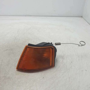 A-28-10881 Freccia indicatore direzionale ant sx Hella Seat Toledo 1991-98