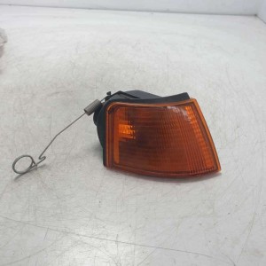 A-28-10881 Freccia indicatore direzionale ant dx Hella Seat Toledo 1991-98