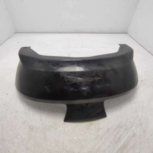 47321-10G0 Carena posteriore Suzuki Burgman 650 2003-06 ganci rotti
