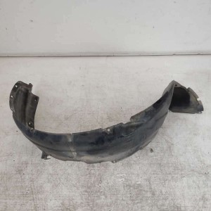 86812-2B000 Passaruota ant sx Hyundai Santafe 2.2d D4EB 2007