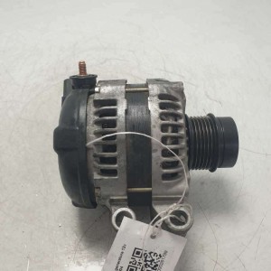 4R83-10300-AB Alternatore generatore 12v Jaguar S-Type 2.7d V6 78 2004