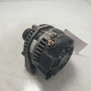 4R83-10300-AB Alternatore generatore 12v Jaguar S-Type 2.7d V6 78 2004