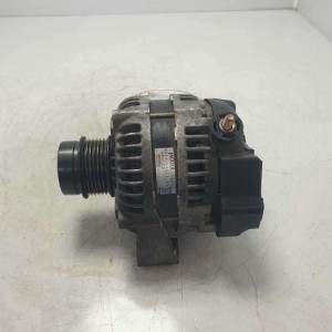 4R83-10300-AB Alternatore generatore 12v Jaguar S-Type 2.7d V6 78 2004
