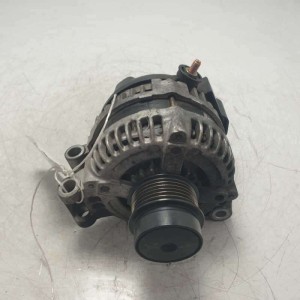 4R83-10300-AB Alternatore generatore 12v Jaguar S-Type 2.7d V6 78 2004