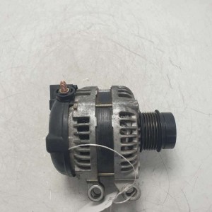 4R83-10300-AB Alternatore generatore 12v Jaguar S-Type 2.7d V6 78 2004