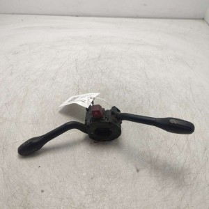 6K5953503AB devioluci deviosgancio contatto spiralato Seat Toledo MK1 1991-99