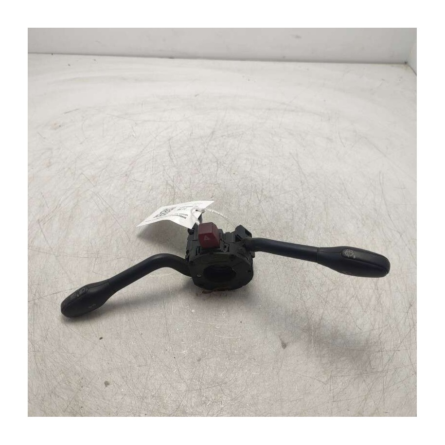 6K5953503AB devioluci deviosgancio contatto spiralato Seat Toledo MK1 1991-99