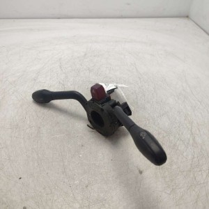 6K5953503AB devioluci deviosgancio contatto spiralato Seat Toledo MK1 1991-99