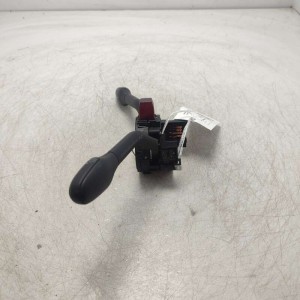 6K5953503AB devioluci deviosgancio contatto spiralato Seat Toledo MK1 1991-99