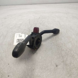 6K5953503AB devioluci deviosgancio contatto spiralato Seat Toledo MK1 1991-99
