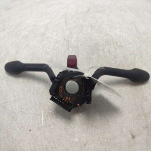 6K5953503AB devioluci deviosgancio contatto spiralato Seat Toledo MK1 1991-99