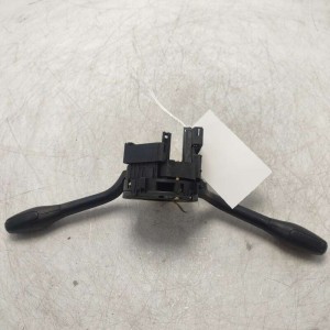 6K5953503AB devioluci deviosgancio contatto spiralato Seat Toledo MK1 1991-99