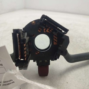 6K5953503AB devioluci deviosgancio contatto spiralato Seat Toledo MK1 1991-99