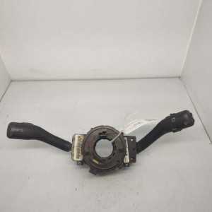 4B0953503G devioluci deviosgancio contatto spiralato Skoda Fabia VW Passat Bora