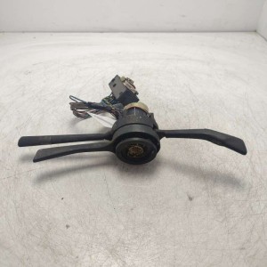 Devioluci deviosgancio contatto spiralato Autobianchi Y10 2° serie 1989-95