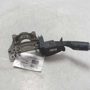 A4514610028004 devioluci deviosgancio Smart W451 Fortwo 1.0 B 2009 leva tergicristallo