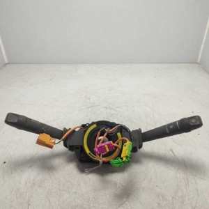 9452388 devioluci deviosgancio contatto spiralato Volvo S60 MK1 2000-09