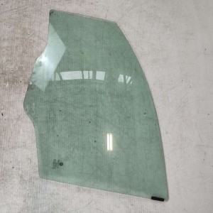 Vetro scendente Fiat Panda 3° serie 312 319 anteriore sinistro