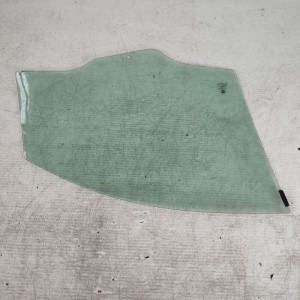 Vetro scendente Fiat Panda 3° serie 312 319 anteriore sinistro