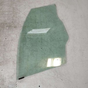 Vetro scendente Fiat Panda 3° serie 312 319 anteriore sinistro
