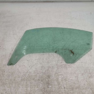 Vetro scendente Audi TT 2003 anteriore sinistro