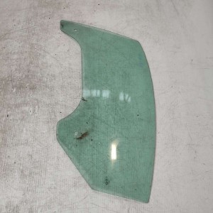 Vetro scendente Audi TT 2003 anteriore sinistro