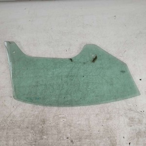 Vetro scendente Audi TT 2003 anteriore sinistro