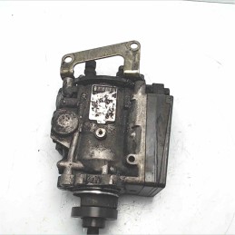 POMPA COMMON RAIL INIEZIONE GASOLIO ALTA PRESSIONE BOSCH OPEL VECTRA ASTRA ZAFIRA B 2.0 0470504002