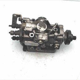 POMPA COMMON RAIL INIEZIONE GASOLIO ALTA PRESSIONE BOSCH OPEL VECTRA ASTRA ZAFIRA B 2.0 0470504002