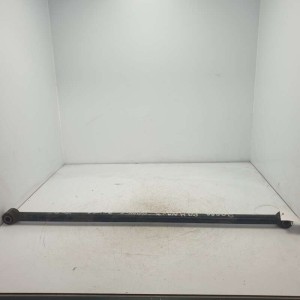 Barra panhard tirante trasversale anteriore Range Rover P38 MK2 1994-02 