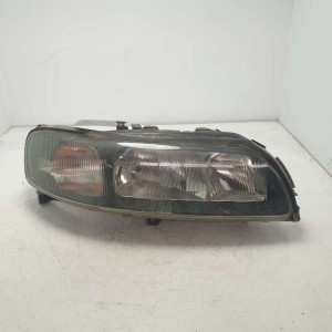 8693548 faro fanale proiettore Volvo V70 MK2 2.4 D 2001 anteriore destro 
