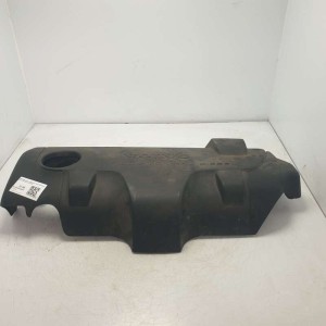 08653495 carter coprimotore insonorizzatore Volvo V70 MK2 2.4 D 2001