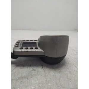 20402 Montante mozzo fusello cuscinetto ruota ant dx Mercedes W203 2.2D 611962 2000