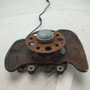 20402 Montante mozzo fusello cuscinetto ruota ant dx Mercedes W203 2.2D 611962 2000