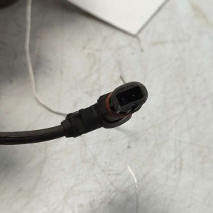20402 Montante mozzo fusello cuscinetto ruota ant dx Mercedes W203 2.2D 611962 2000