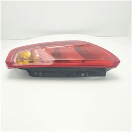 FARO FANALE GRUPPO OTTICO STOP POSTERIORE DESTRO FIAT GRANDE PUNTO EVO 51701590