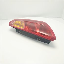 FARO FANALE GRUPPO OTTICO STOP POSTERIORE DESTRO FIAT GRANDE PUNTO EVO 51701590